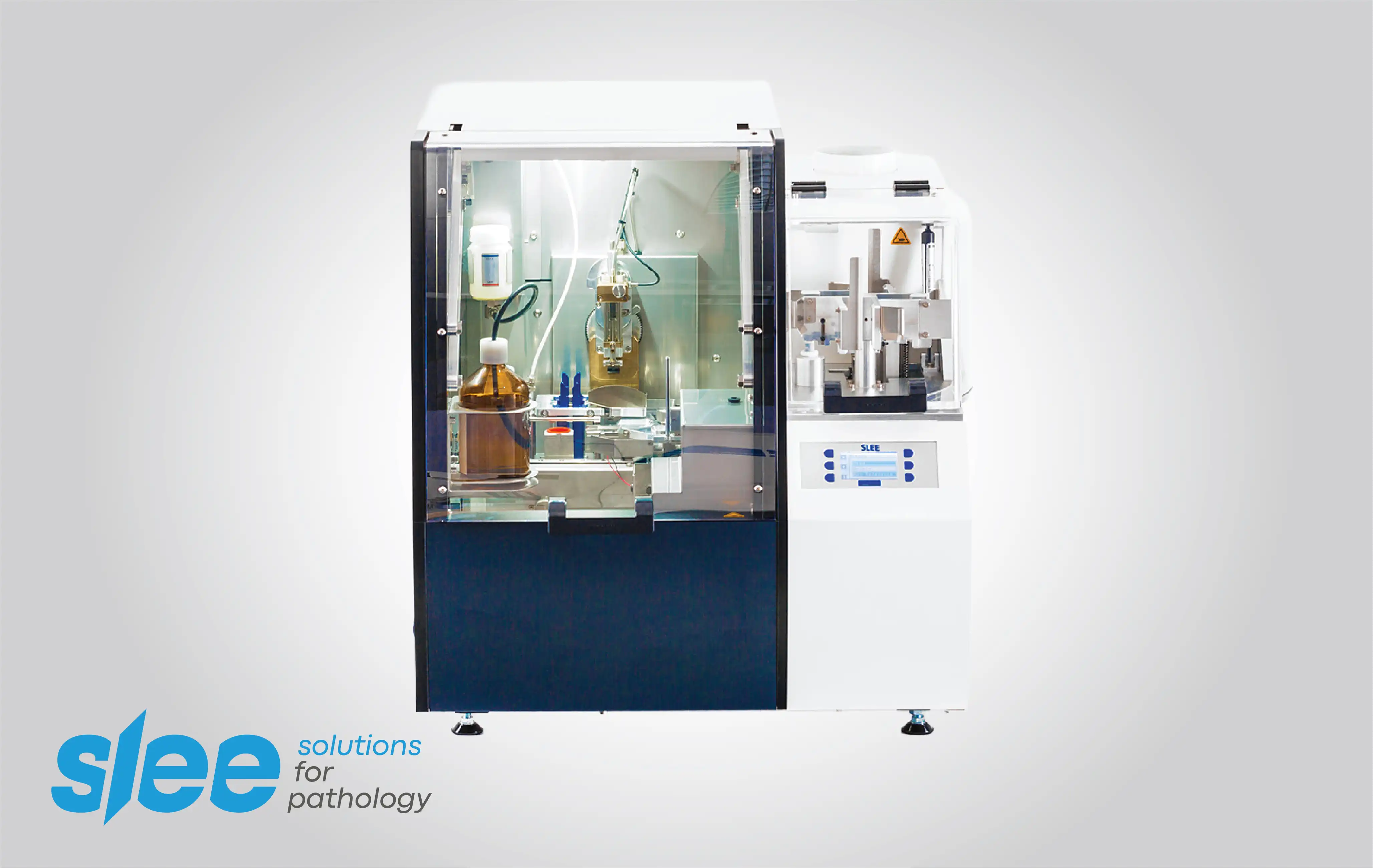 أغطية الأحذية الواقية